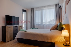    2- | Imot.bg    14