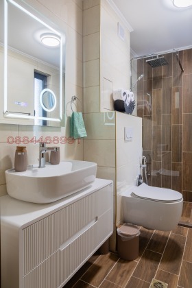    2- | Imot.bg    5