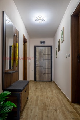    2- | Imot.bg    2