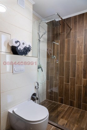    2- | Imot.bg    6