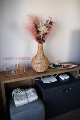    2- | Imot.bg    7