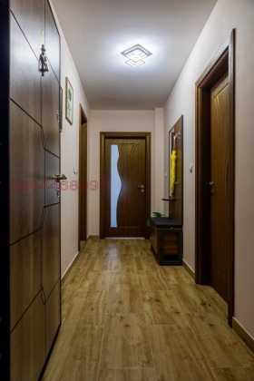    2- | Imot.bg    4