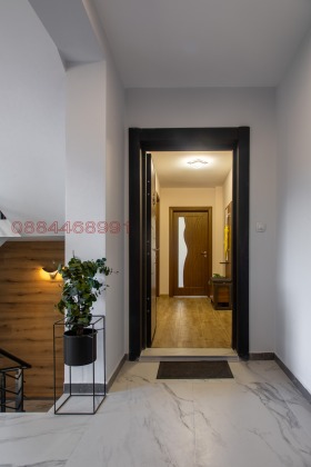    2- | Imot.bg    3
