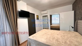 ���� ��� ���� 2-����� | Imot.bg � ����� ������ 7