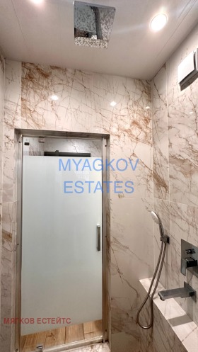 ���� ��� ���� 2-����� | Imot.bg � ����� ������ 10