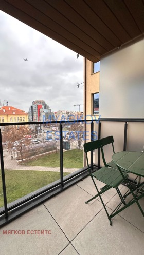 ���� ��� ���� 2-����� | Imot.bg � ����� ������ 11