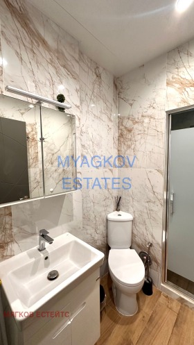 ���� ��� ���� 2-����� | Imot.bg � ����� ������ 8