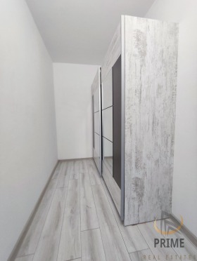 ���� ��� ���� 2-����� | Imot.bg � ����� ������ 14