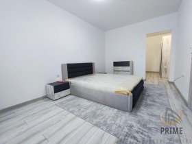 ���� ��� ���� 2-����� | Imot.bg � ����� ������ 12