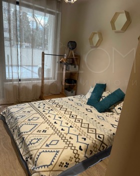 ���� ��� ���� 2-����� | Imot.bg � ����� ������ 7