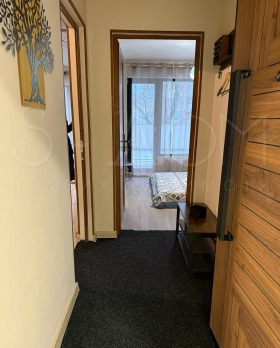 ���� ��� ���� 2-����� | Imot.bg � ����� ������ 6