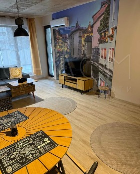 ����� ���� ��� ���� 2-�����,���� ����� ������, ������