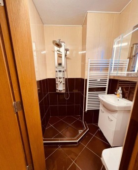 ���� ��� ���� 2-����� | Imot.bg � ����� ������ 7