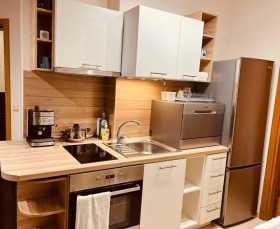 ���� ��� ���� 2-����� | Imot.bg � ����� ������ 2