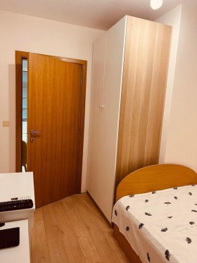 ���� ��� ���� 2-����� | Imot.bg � ����� ������ 5