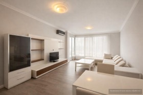 ����� ���� ��� ���� 2-�����,���� �������, ������