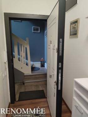 ���� ��� ���� 2-����� | Imot.bg � ����� ������ 8