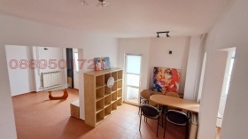 ���� ��� ���� 2-����� | Imot.bg � ����� ������ 3