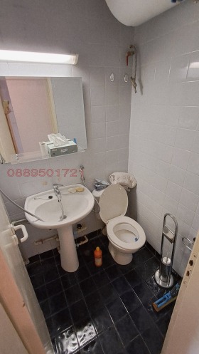 ���� ��� ���� 2-����� | Imot.bg � ����� ������ 10