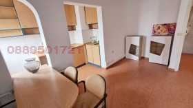 ���� ��� ���� 2-����� | Imot.bg � ����� ������ 2