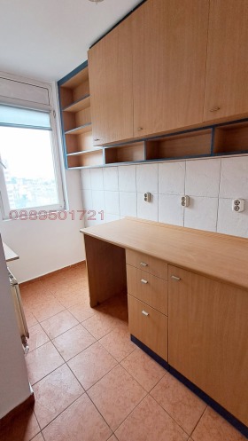 ���� ��� ���� 2-����� | Imot.bg � ����� ������ 4