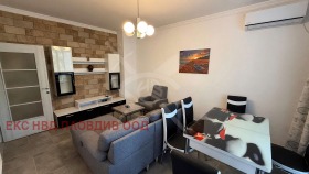 ���� ��� ���� 2-����� | Imot.bg � ����� ������ 2