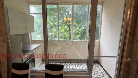 ���� ��� ���� 2-����� | Imot.bg � ����� ������ 6
