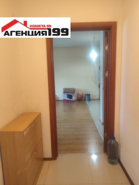 ���� ��� ���� 2-����� | Imot.bg � ����� ������ 5
