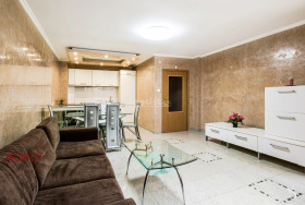 ���� ��� ���� 2-����� | Imot.bg � ����� ������ 6