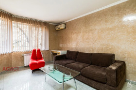 ���� ��� ���� 2-����� | Imot.bg � ����� ������ 7