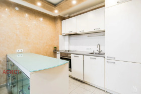���� ��� ���� 2-����� | Imot.bg � ����� ������ 5