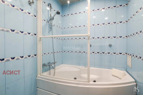 ���� ��� ���� 2-����� | Imot.bg � ����� ������ 13