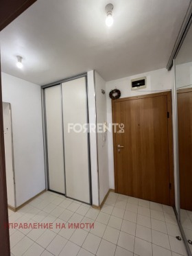 ���� ��� ���� 2-����� | Imot.bg � ����� ������ 4