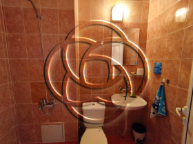 ���� ��� ���� 2-����� | Imot.bg � ����� ������ 4