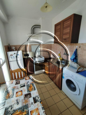 ���� ��� ���� 2-����� | Imot.bg � ����� ������ 2