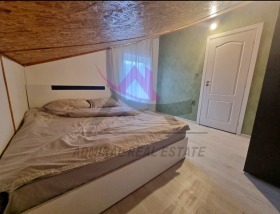 2 bedroom Vazrazhdane 3, Varna 3