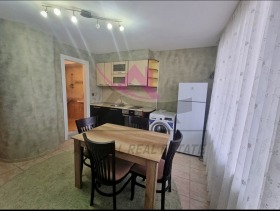 2 bedroom Vazrazhdane 3, Varna 1