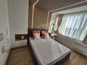 2 bedroom Tsentar, Stara Zagora