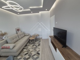    3- | Imot.bg    5