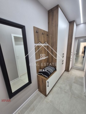    3- | Imot.bg    11