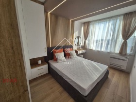    3- | Imot.bg    10