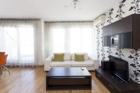    3- | Imot.bg    8