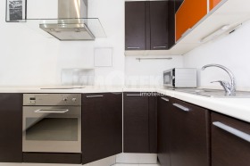 2 bedroom Tsentar, Sofia