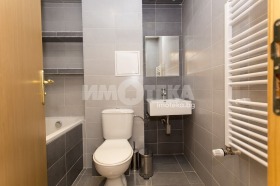   3- | Imot.bg    9