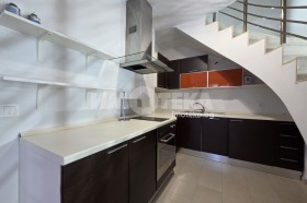    3- | Imot.bg    10