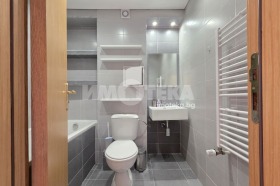    3- | Imot.bg    15