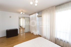    3- | Imot.bg    4