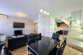    3- | Imot.bg    3