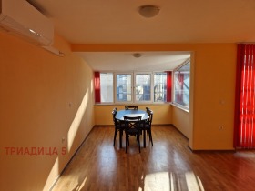    3- | Imot.bg    6