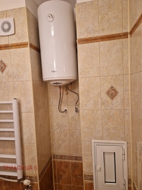    3- | Imot.bg    9